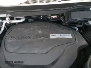 2020 Honda Pilot Touring 8-Passenger z VIN 5FNYF6H91LB004359, wystawiony jako Copart lot #80734355 z przebiegiem 45 504 mil mil oraz Szkoda całkowita • Salvage title. Historia ofert i sprzedaży dostępna na DreamBid. Obrazek 14.