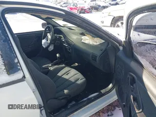 2003 Chevrolet Cavalier with VIN 1G1JC52F137382442, listed as a IAAI auction lot 41266267 with 140,565 mi miles and . Bid and sale history available at DreamBid. Image 5.