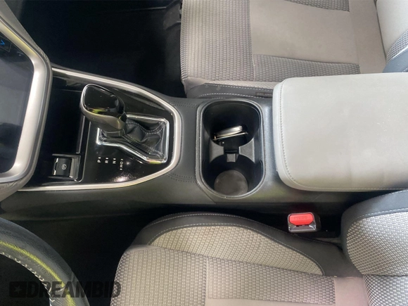 2022 Subaru Outback Premium z VIN 4S4BTADC4N3267394, wystawiony jako IAAI lot #42784086 z przebiegiem 74 740 mil mil oraz . Historia ofert i sprzedaży dostępna na DreamBid. Obrazek 17.