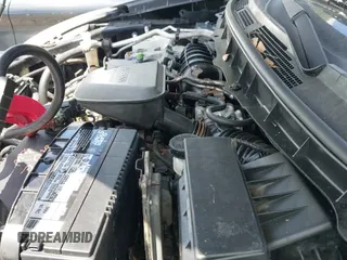 2009 Nissan Rogue S z VIN JN8AS58T69W327642, wystawiony jako IAAI lot #42644393 z przebiegiem 111 386 mil mil oraz . Historia ofert i sprzedaży dostępna na DreamBid. Obrazek 12.