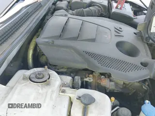 2010 Hyundai Sonata Limited с VIN 5NPEU4AF7AH603004, выставлен на аукционе IAAI как лот 42570878 с пробегом 150 862 миль миль и . История ставок и продаж доступна на DreamBid. Изображение 12.