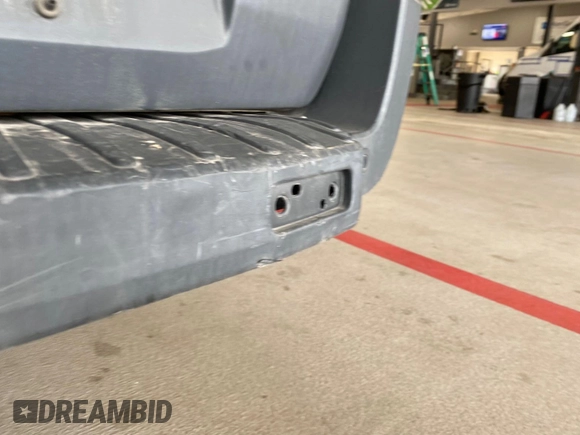 2017 Ford Transit with VIN 1FTYE1YM8HKA28386, listed as a IAAI auction lot 42730202 with 224,557 mi miles and . Bid and sale history available at DreamBid. Image 23.