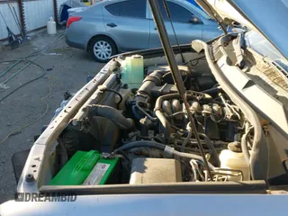 2011 Toyota Tundra с VIN 5TFEY5F15BX108927, выставлен на аукционе IAAI как лот 41408965 с пробегом 137 176 миль миль и . История ставок и продаж доступна на DreamBid. Изображение 20.