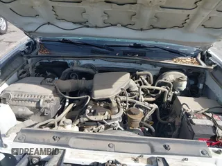 2019 Toyota Tacoma SR with VIN 5TFSX5EN0KX066774, listed as a IAAI auction lot 41534797 with 153,172 mi miles and . Bid and sale history available at DreamBid. Image 10.