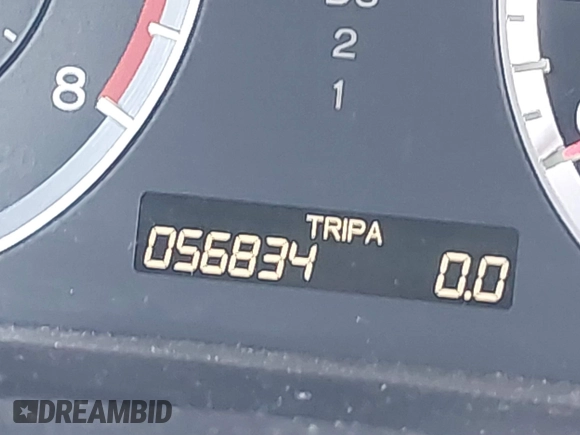 2010 Honda Accord LX with VIN 1HGCP2F32AA037716, listed as a IAAI auction lot 39982111 with 130,295 mi miles and . Bid and sale history available at DreamBid. Image 7.