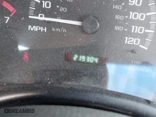 2002 Chevrolet Malibu with VIN 1G1ND52J02M603466, listed as a IAAI auction lot 37937910 with 219,304 mi miles. Bid and sale history available at carsss.com. Image 16.