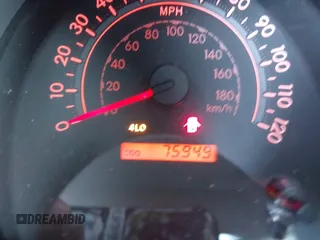 2013 Toyota Tundra с VIN 5TFDY5F15DX306843, выставлен на аукционе IAAI как лот 41586329 с пробегом 75 949 миль миль и . История ставок и продаж доступна на DreamBid. Изображение 16.