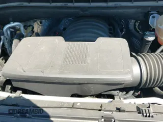 2021 Chevrolet Tahoe Z71 с VIN 1GNSKPKD4MR228894, выставлен на аукционе IAAI как лот 42083391 с пробегом 40 181 миль миль и . История ставок и продаж доступна на DreamBid. Изображение 19.