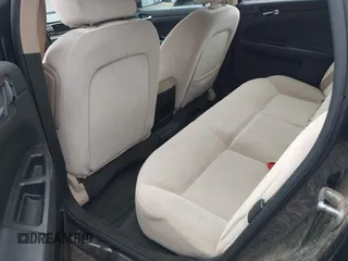 2012 Chevrolet Impala LS Fleet z VIN 2G1WF5E34C1283285, wystawiony jako IAAI lot #42341829 z przebiegiem 168 584 mil mil oraz . Historia ofert i sprzedaży dostępna na DreamBid. Obrazek 8.