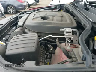 2020 Jeep Grand Cherokee Limited X with VIN 1C4RJFBG1LC144077, listed as a IAAI auction lot 42119007 with 54,005 mi miles and . Bid and sale history available at DreamBid. Image 19.