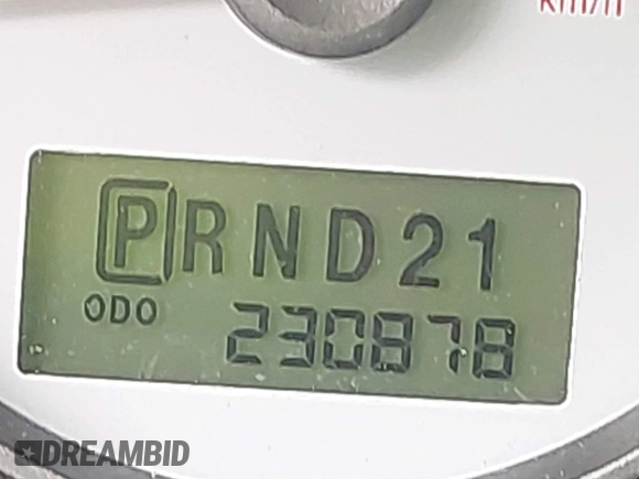 2006 Ford Escape XLS with VIN 1FMYU02ZX6KA73663, listed as a IAAI auction lot 42177043 with 230,878 mi miles and . Bid and sale history available at DreamBid. Image 15.