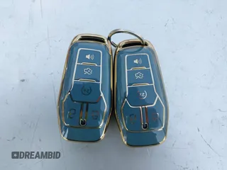 2013 Lincoln MKZ Hybrid с VIN 3LN6L2LU0DR826408, выставлен на аукционе IAAI как лот 42721880 с пробегом 169 275 миль миль и . История ставок и продаж доступна на DreamBid. Изображение 11.