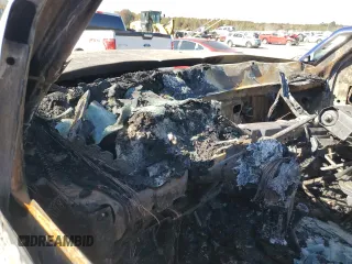 2002 Dodge 2500 z VIN 3B7KF23602M286323, wystawiony jako Copart lot #74644773 z przebiegiem Nie podano mil oraz Szkoda całkowita • Salvage title. Historia ofert i sprzedaży dostępna na DreamBid. Obrazek 9.