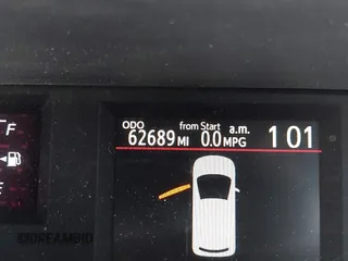 2016 Toyota Prius One with VIN JTDKDTB39G1121412, listed as a IAAI auction lot 42054091 with 62,689 mi miles and . Bid and sale history available at DreamBid. Image 15.