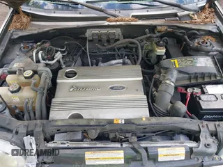 2005 Ford Escape Hybrid with VIN 1FMCU95H45KD91052, listed as a IAAI auction lot 42200393 with 304,817 mi miles and . Bid and sale history available at DreamBid. Image 10.