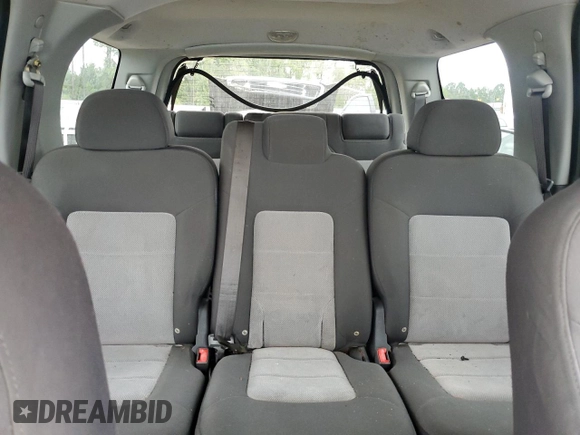 2004 Ford Expedition XLT with VIN 1FMPU16W84LA94570, listed as a Copart auction lot 70442774 with 254,932 mi miles and Salvage Title. Bid and sale history available at carsss.com. Image 10.