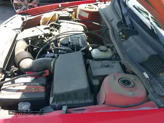2004 Pontiac Grand Am SE с VIN 1G2NE52F24M636251, выставлен на аукционе IAAI как лот 39758466 с пробегом 302 095 миль миль и . История ставок и продаж доступна на DreamBid. Изображение 12.