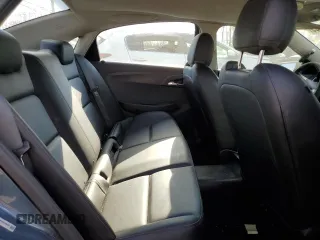 2014 Chevrolet Caprice z VIN 6G3NS5R26EL956920, wystawiony jako Copart lot #78997444 z przebiegiem 168 411 mil mil oraz Tytuł czysty. Historia ofert i sprzedaży dostępna na DreamBid. Obrazek 10.