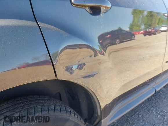 2013 Chevrolet Equinox LT with VIN 2GNALPEK9D6283453, listed as a IAAI auction lot 42133256 with 87,476 mi miles and . Bid and sale history available at DreamBid. Image 6.