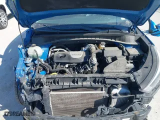 2016 Hyundai Tucson Eco with VIN KM8J3CA25GU033510, listed as a IAAI auction lot 41710517 with 103,474 mi miles. Bid and sale history available at carsss.com. Image 10.