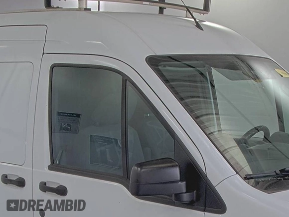 2011 Ford Transit Connect XL with VIN NM0LS7AN4BT073476, listed as a IAAI auction lot 42667311 with 132,166 mi miles and . Bid and sale history available at DreamBid. Image 15.