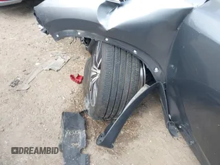 2022 Infiniti QX60 Autograph с VIN 5N1DL1HU2NC339771, выставлен на аукционе IAAI как лот 41196923 с пробегом 35 613 миль миль и . История ставок и продаж доступна на DreamBid. Изображение 6.