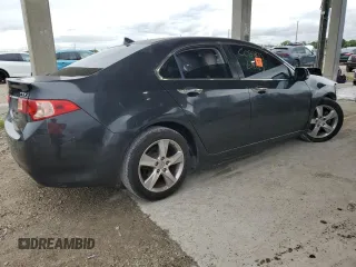2012 Acura TSX с VIN JH4CU2F47CC007987, выставлен на аукционе Copart как лот 59218385 с пробегом Не указан миль и Списание • Salvage title. История ставок и продаж доступна на DreamBid. Изображение 3.