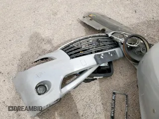 2013 Infiniti M с VIN JN1BY1AP2DM512105, выставлен на аукционе Copart как лот 57183655 с пробегом 159 180 миль миль и Списание • Salvage title. История ставок и продаж доступна на DreamBid. Изображение 12.