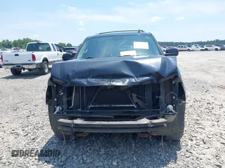 2012 Chevrolet Tahoe LT with VIN 1GNSCBE01CR130929, listed as a IAAI auction lot 42342129 with 234,628 mi miles and . Bid and sale history available at DreamBid. Image 12.
