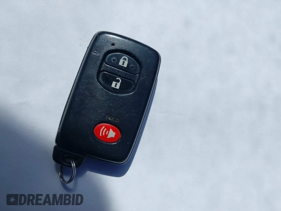 2011 Toyota Prius I z VIN JTDKN3DU9B1476883, wystawiony jako IAAI lot #41178342 z przebiegiem 204 790 mil mil oraz . Historia ofert i sprzedaży dostępna na DreamBid. Obrazek 11.