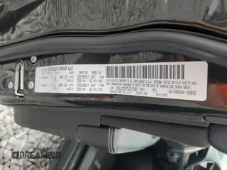 2015 Jeep Cherokee Latitude with VIN 1C4PJMCB7FW515387, listed as a Copart auction lot 51426935 with 68,278 mi miles and Salvage Title. Bid and sale history available at carsss.com. Image 15.