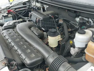 2008 Ford F-150 XL with VIN 1FTPX12V68KD28273, listed as a IAAI auction lot 43418945 with 198,663 mi miles and . Bid and sale history available at DreamBid. Image 12.