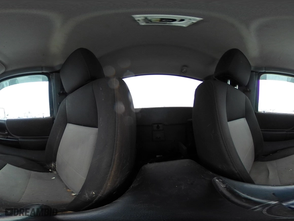 2011 Ford Ranger XLT with VIN 1FTLR4FE5BPA15181, listed as a IAAI auction lot 41487647 with 171,894 mi miles. Bid and sale history available at carsss.com. Image 18.