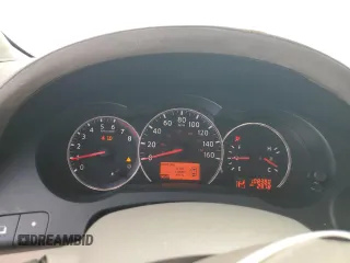 2012 Nissan Altima 2.5 with VIN 1N4AL2AP4CN459029, listed as a Copart auction lot 45005965 with 108,380 mi miles and Salvage Title. Bid and sale history available at DreamBid. Image 9.