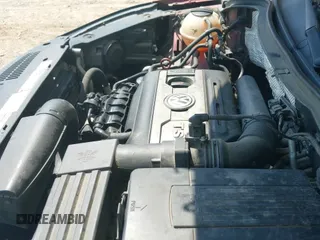 2012 Volkswagen Tiguan S с VIN WVGBV7AX4CW088191, выставлен на аукционе IAAI как лот 42950380 с пробегом 160 368 миль миль и . История ставок и продаж доступна на DreamBid. Изображение 15.