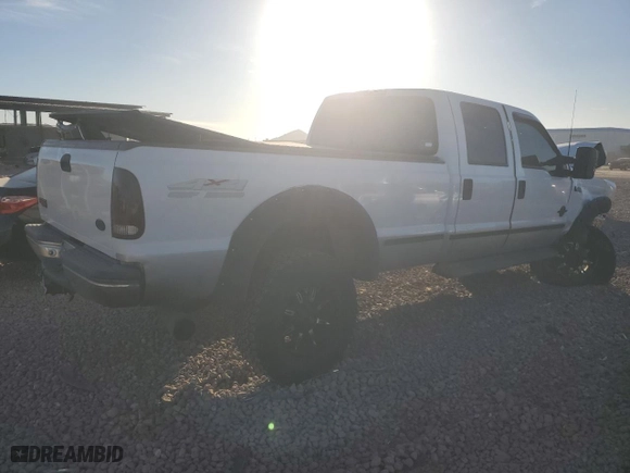 1999 Ford Super Duty F-350 SRW XL with VIN 1FTSW31F8XED52624, listed as a Copart auction lot 86359524 with NaN miles and Salvage Title. Bid and sale history available at carsss.com. Image 3.