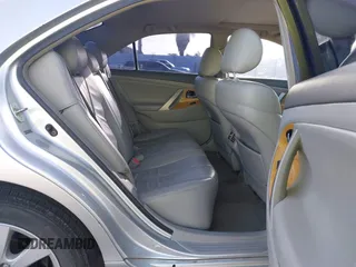 2007 Toyota Camry LE with VIN JTNBK46KX73012065, listed as a IAAI auction lot 41993858 with 318,639 mi miles and . Bid and sale history available at DreamBid. Image 8.