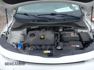 2020 Kia Soul S with VIN KNDJ23AU3L7005173, listed as a IAAI auction lot 41924907 with 74,792 mi miles and . Bid and sale history available at DreamBid. Image 10.