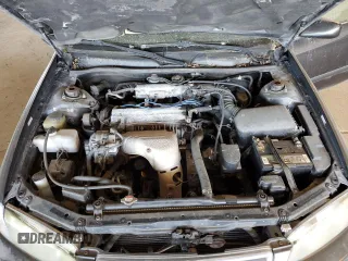 2000 Toyota Camry CE with VIN JT2BG22K0Y0480091, listed as a Copart auction lot 50359105 with Not Provided miles and Clean Title. Bid and sale history available at DreamBid. Image 11.