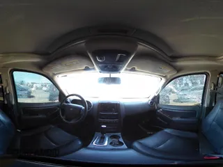 2007 Ford Explorer Limited с VIN 1FMEU75897UA35586, выставлен на аукционе IAAI как лот 42660077 с пробегом 135 507 миль миль и . История ставок и продаж доступна на DreamBid. Изображение 20.