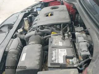 2017 Hyundai Elantra Value Edition with VIN KMHD84LF7HU253706, listed as a IAAI auction lot 42451246 with 180,862 mi miles and . Bid and sale history available at DreamBid. Image 19.