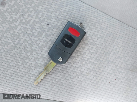 2012 Mazda 5 Sport с VIN JM1CW2BL8C0110989, выставлен на аукционе IAAI как лот 42070091 с пробегом 320 397 миль миль и . История ставок и продаж доступна на DreamBid. Изображение 11.