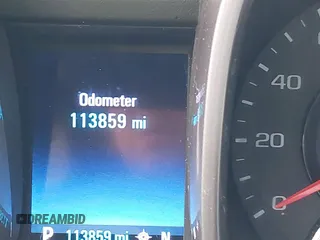 2014 Chevrolet Malibu LS with VIN 1G11B5SL3EF248307, listed as a IAAI auction lot 41635996 with 113,859 mi miles and . Bid and sale history available at DreamBid. Image 15.