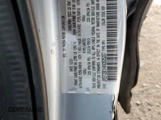 2022 Mazda CX-9 Touring with VIN JM3TCBCY4N0605297, listed as a Copart auction lot 47891425 with 28,369 mi miles and Salvage Title. Bid and sale history available at carsss.com. Image 13.