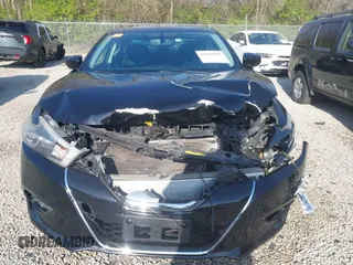 2017 Nissan Maxima S with VIN 1N4AA6AP3HC436857, listed as a IAAI auction lot 42043285 with 258,410 mi miles and . Bid and sale history available at DreamBid. Image 12.
