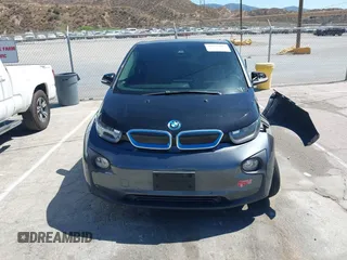 2017 BMW i3 with VIN WBY1Z8C34HV892359, listed as a IAAI auction lot 42624106 with 74,238 mi miles and . Bid and sale history available at DreamBid. Image 13.
