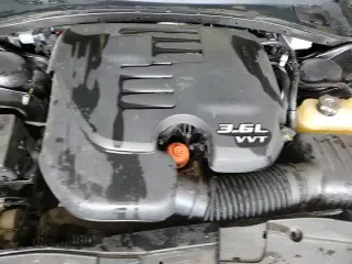 2019 Dodge Charger GT с VIN 2C3CDXHG8KH535219, выставлен на аукционе Copart как лот 71963225 с пробегом 126 701 миль миль и Чистый • Clean title. История ставок и продаж доступна на DreamBid. Изображение 13.