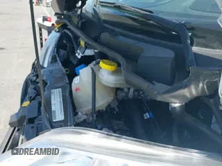 2023 Ram ProMaster Cargo с VIN 3C6LRVDG9PE579103, выставлен на аукционе IAAI как лот 42714979 с пробегом 6 773 миль миль и . История ставок и продаж доступна на DreamBid. Изображение 20.