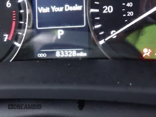 2016 Lexus RX 350 с VIN 2T2BZMCA3GC003979, выставлен на аукционе IAAI как лот 42670928 с пробегом 83 328 миль миль и . История ставок и продаж доступна на DreamBid. Изображение 15.