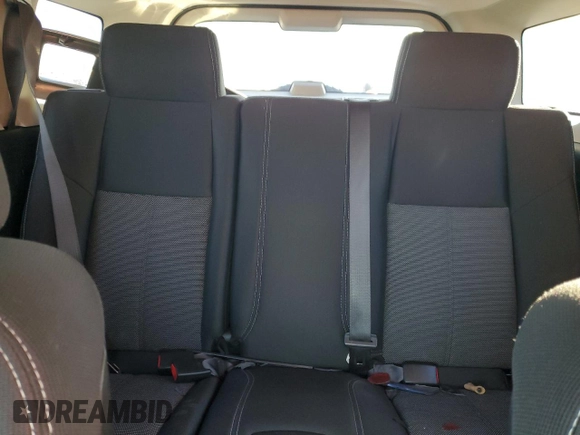 2007 Hummer H3 SUV with VIN 5GTDN13E578129596, listed as a Copart auction lot 84348604 with 70,574 mi miles and Salvage Title. Bid and sale history available at DreamBid. Image 10.